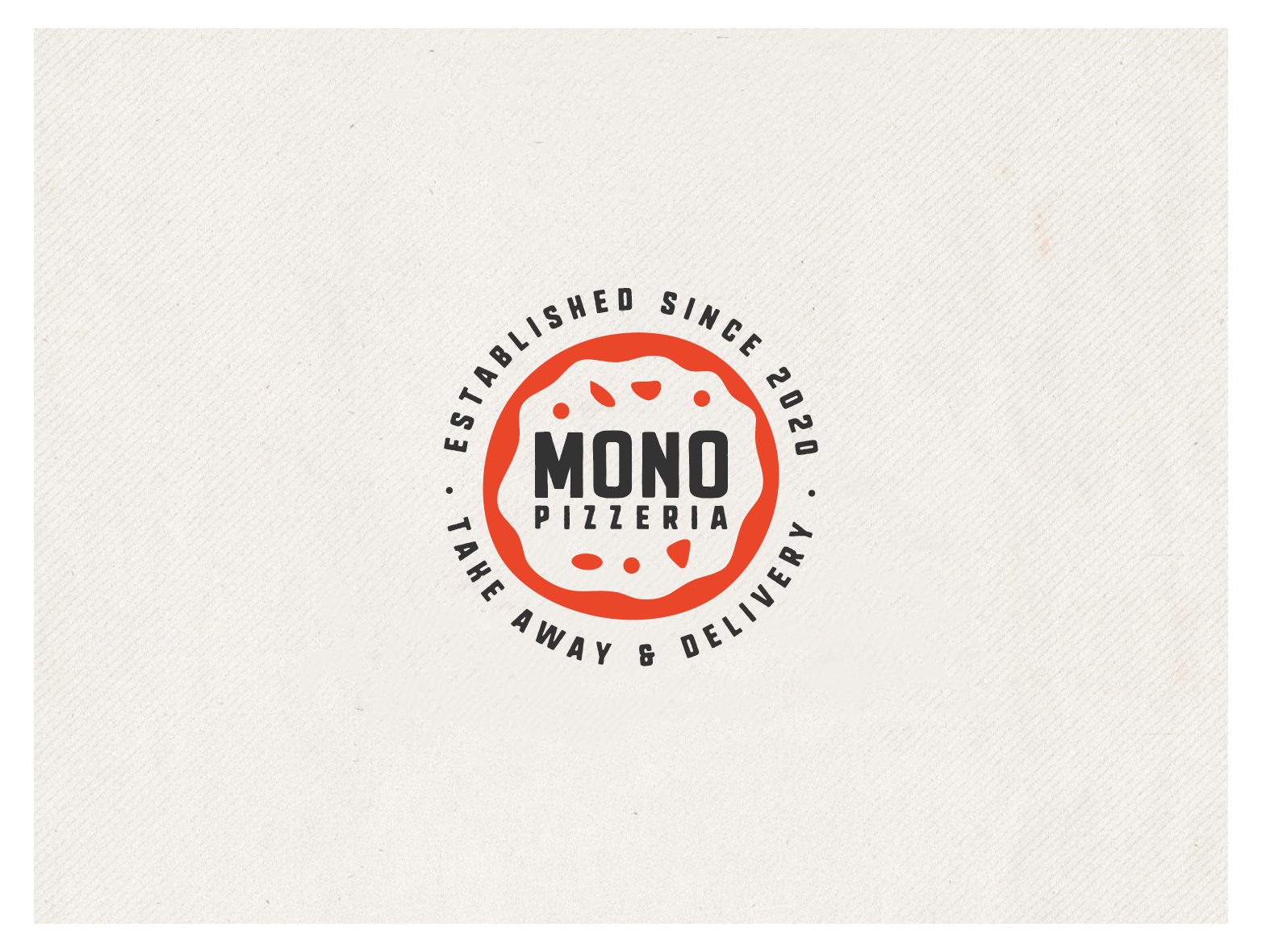 Logo Design by wonderland for this project | Design #25312726