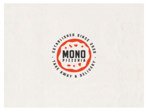 Design de Logo par wonderland pour ce projet | Design : #25312726