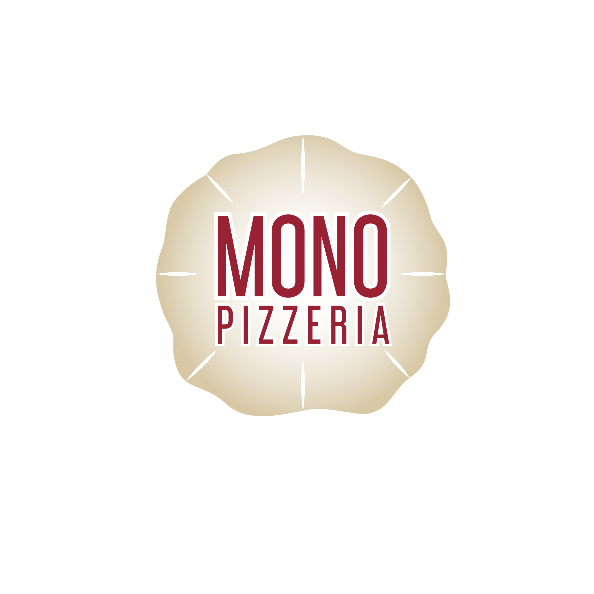 Design de Logo par morna.wilwarin pour ce projet | Design #25308543