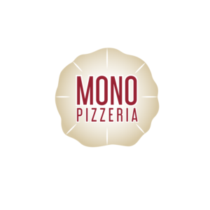 Logo Design by morna.wilwarin for this project | Design #25308543