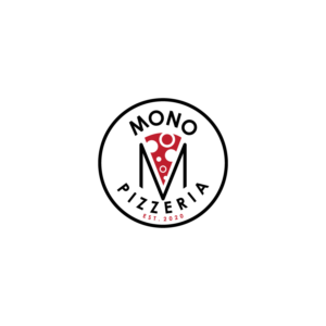 Logo Design by Graphic Bricks