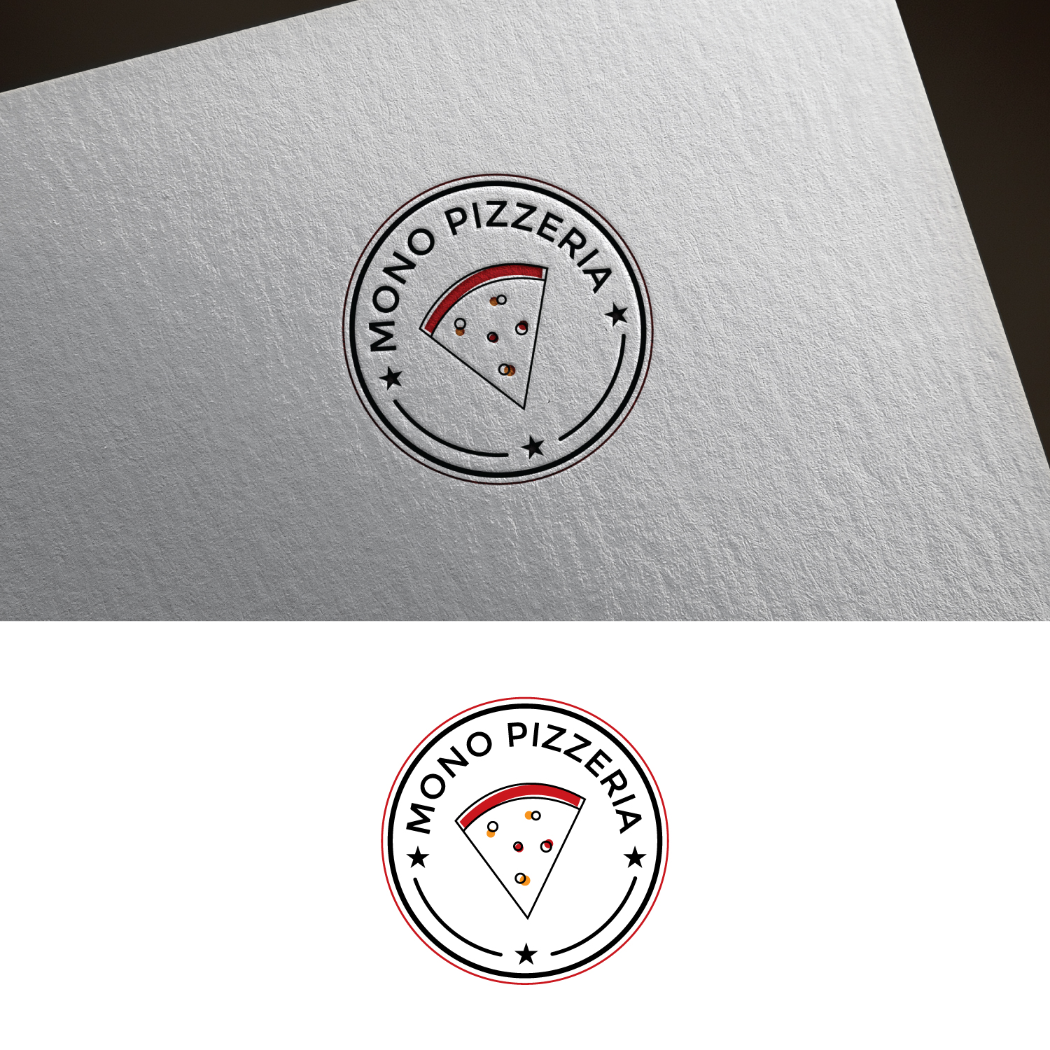 Diseño de Logo por sankar999 para este proyecto | Diseño #25307464