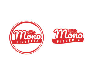 Design de Logo par kimcam pour ce projet | Design : #25332518