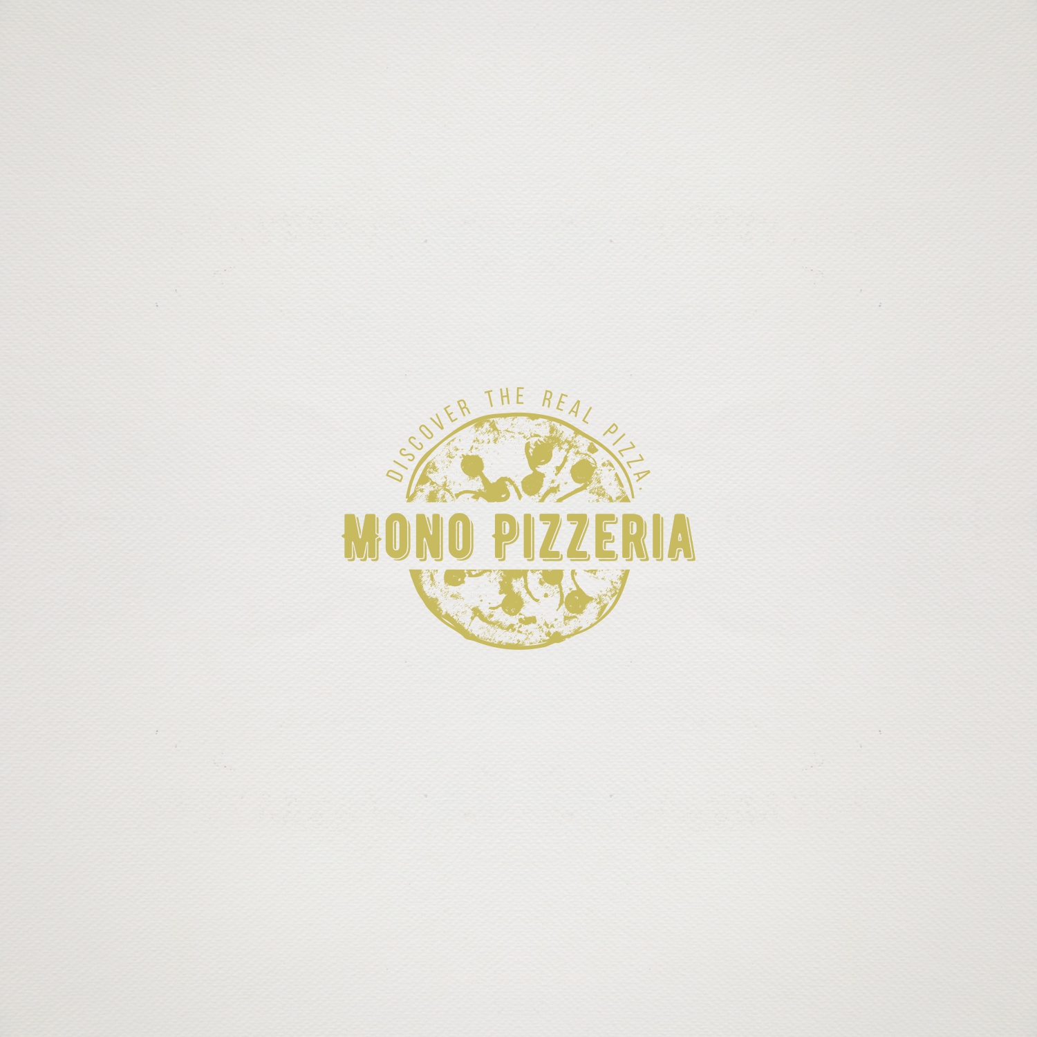 Diseño de Logo por GVisions para este proyecto | Diseño #25313118