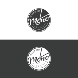 Design de Logo par ThiagoB pour ce projet | Design : #25310806