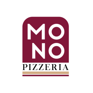 Logo Design by Jannah Ahmed for this project | Design #25307867