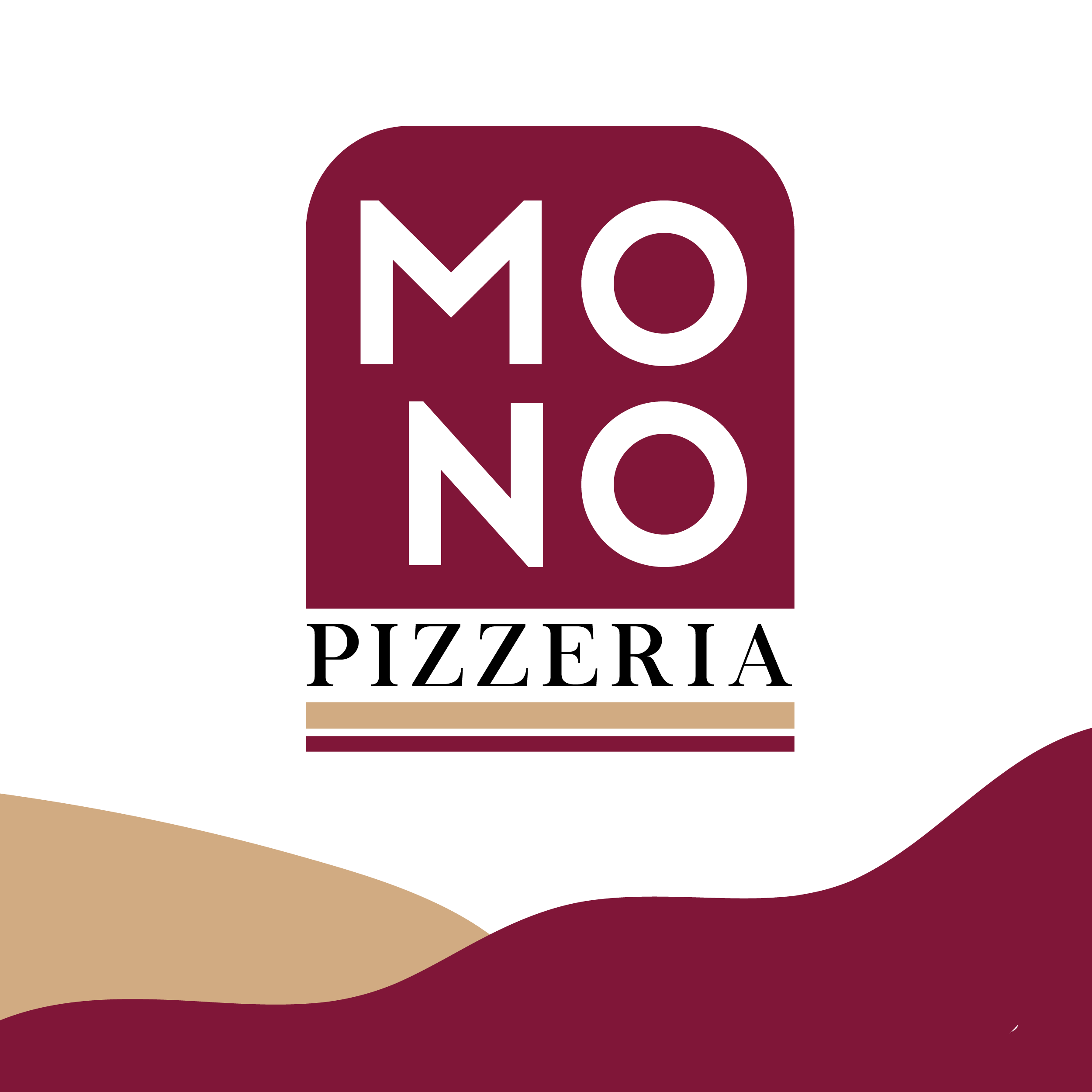 Logo Design by Jannah Ahmed for this project | Design #25307868