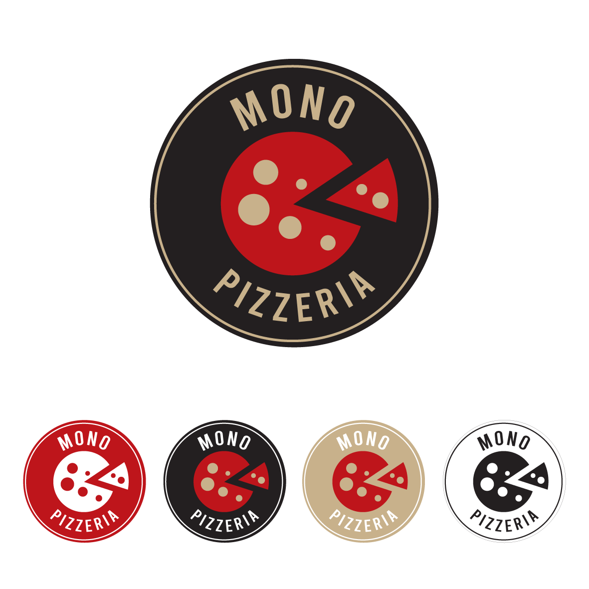 Logo Design by Samantha Ward Design for this project | Design #25311081