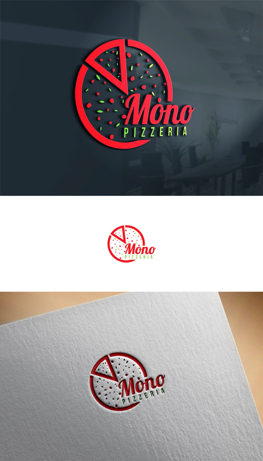 Diseño de Logo por logograph para este proyecto | Diseño #25319480