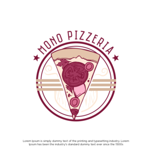 Logo Design by cahayafatimah