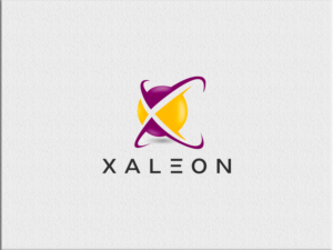Logo Design by abhome for Chatvisor | Design #25315655