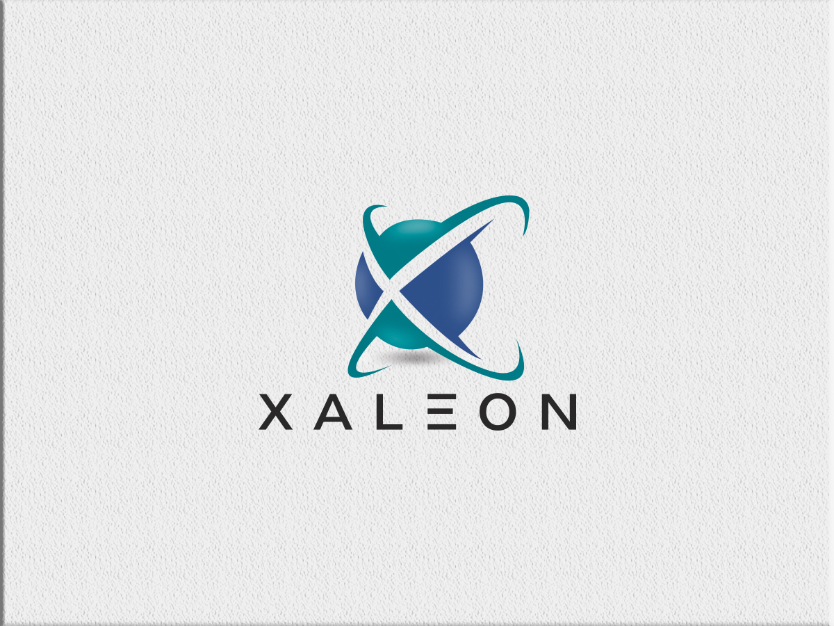 Design de Logo par abhome pour Chatvisor | Design #25315810