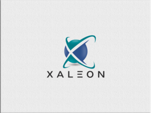 Logo Design by abhome for Chatvisor | Design: #25315810