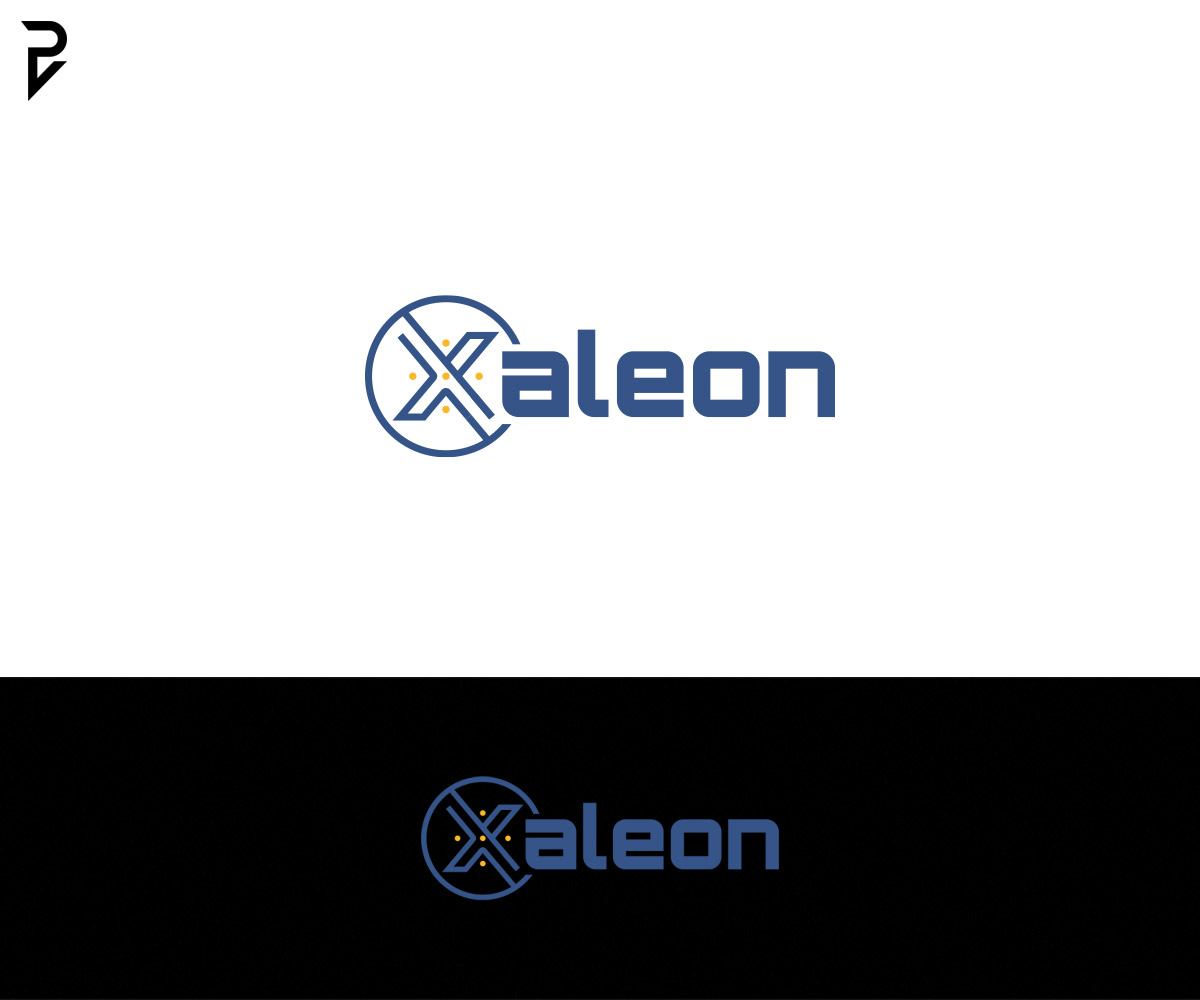 Diseño de Logo por poisonvectors para Chatvisor | Diseño #25309490