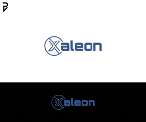 Logo Design by poisonvectors for Chatvisor | Design: #25309490