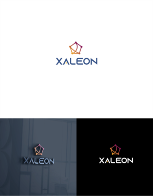 Logo Design by *mary for Chatvisor | Design: #25310273