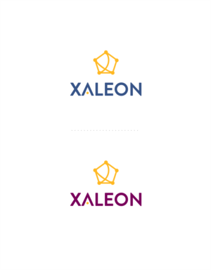 Logo Design by *mary for Chatvisor | Design: #25314458