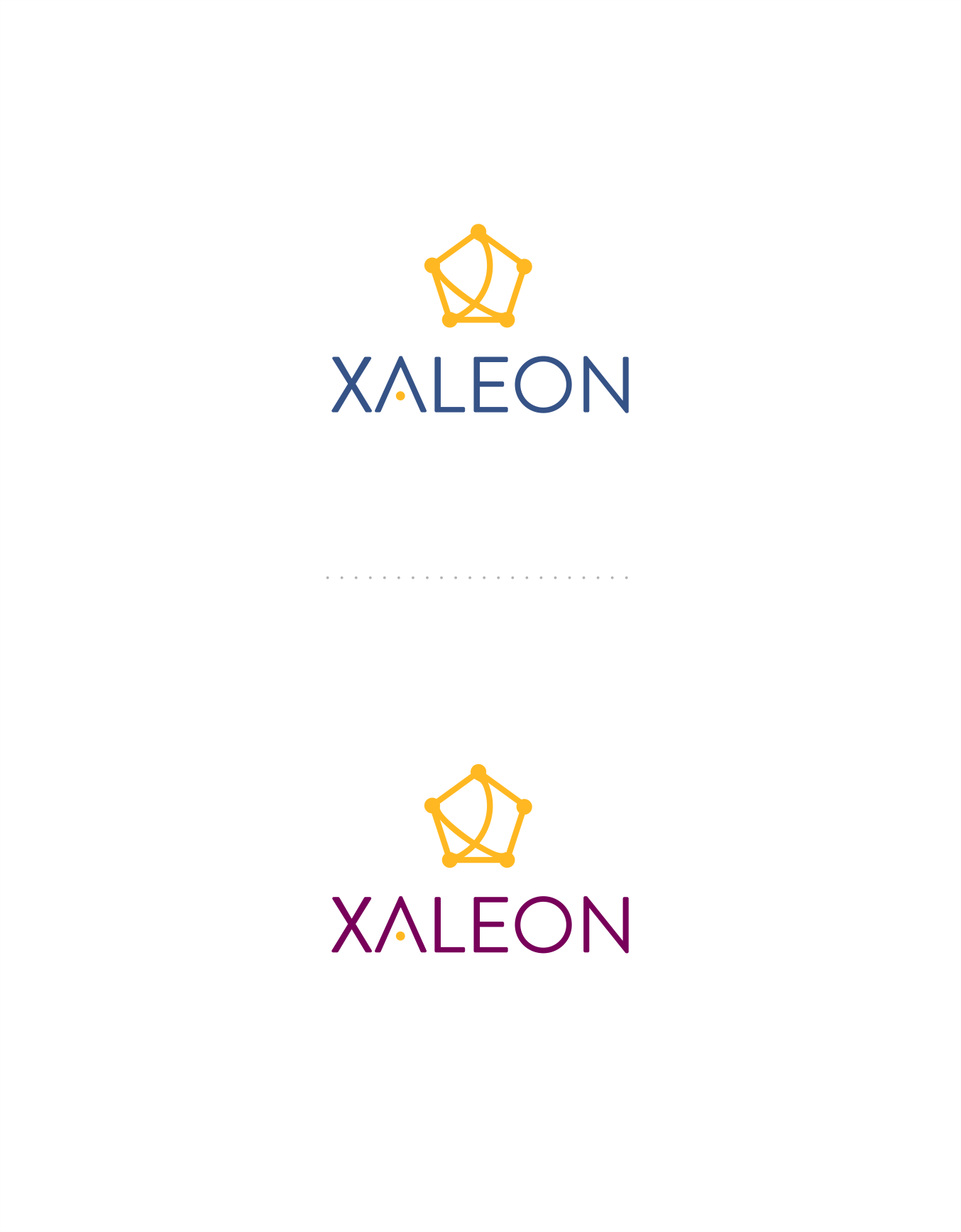 Logo Design by *mary for Chatvisor | Design #25314459