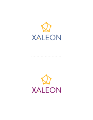 Logo Design by *mary for Chatvisor | Design: #25314459