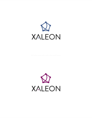 Logo Design by *mary for Chatvisor | Design: #25314461