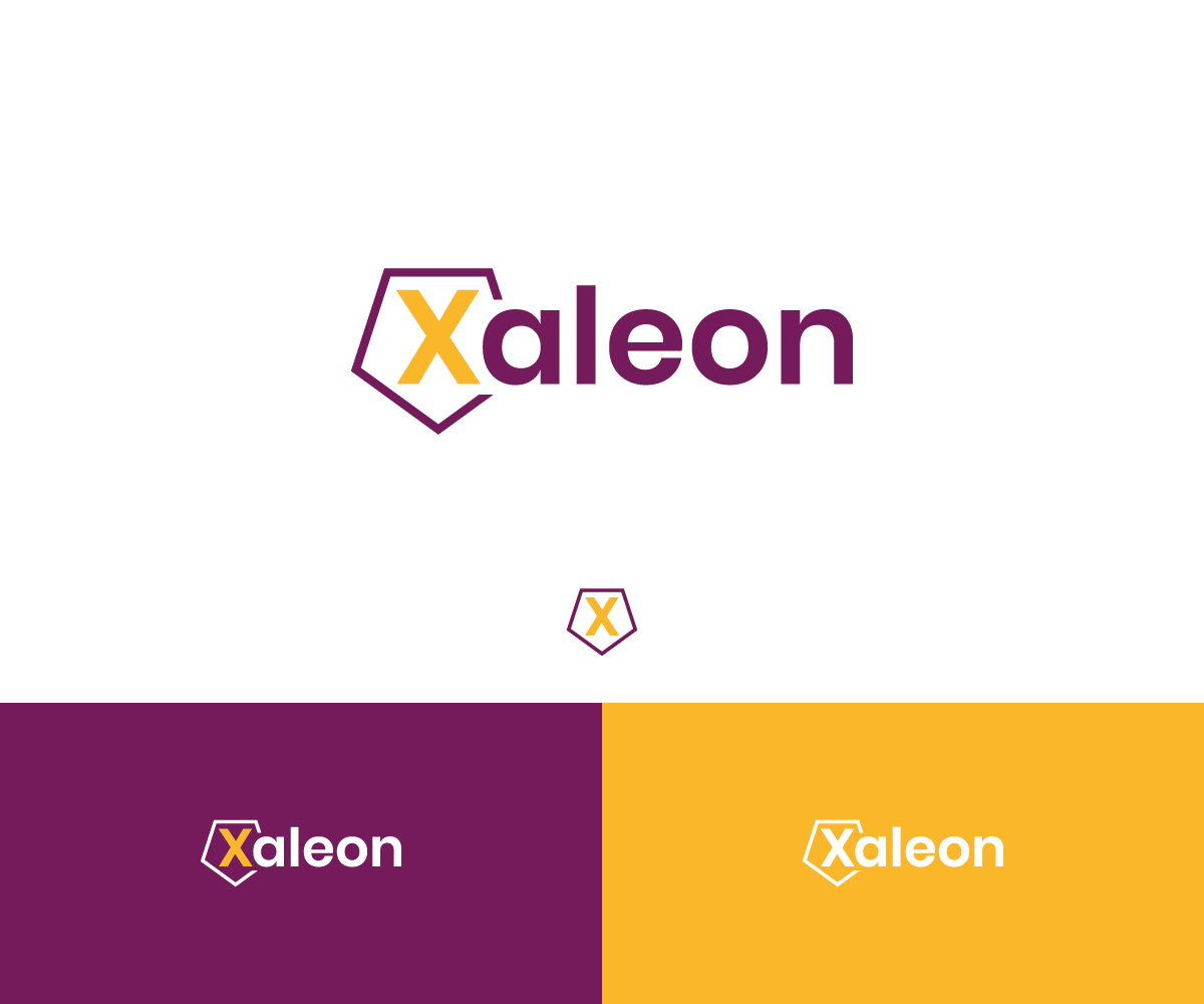 Logo Design by designbysy for Chatvisor | Design #25312661