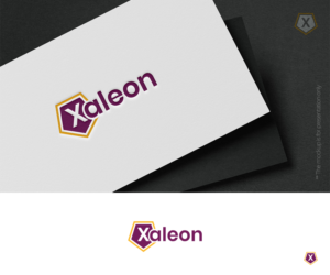 Logo Design by designbysy for Chatvisor | Design: #25313248