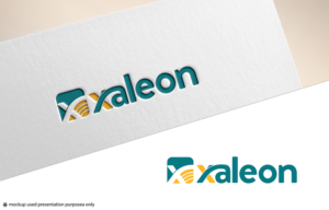 Logo Design by Rubia@ for Chatvisor | Design: #25314376