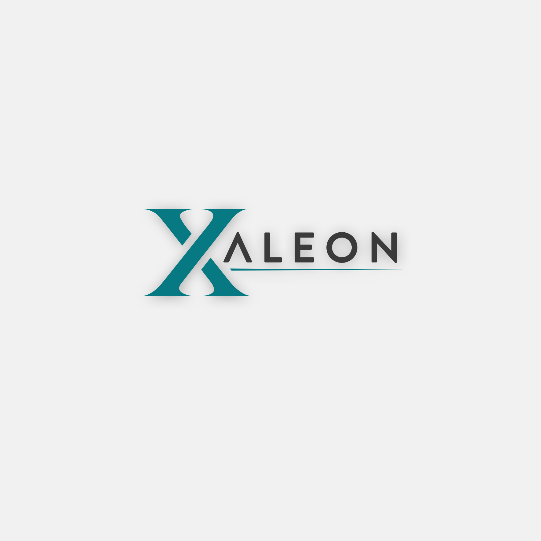 Logo-Design von IdentsArt für Chatvisor | Design #25311020