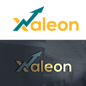 Diseño de Logo por expert pro para Chatvisor | Diseño: #25312722