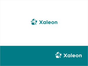 Logo Design by cjssan for Chatvisor | Design: #25310037