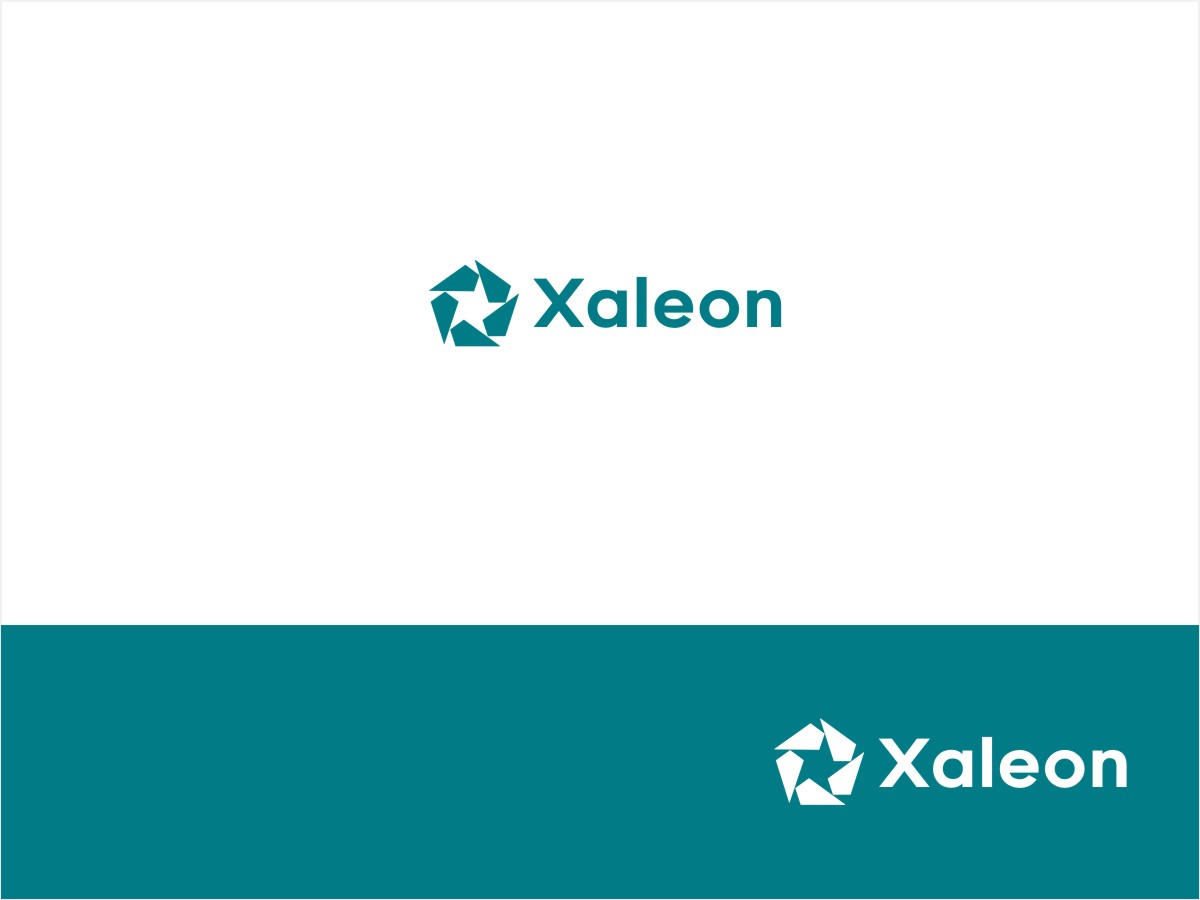 Logo Design by cjssan for Chatvisor | Design #25310068