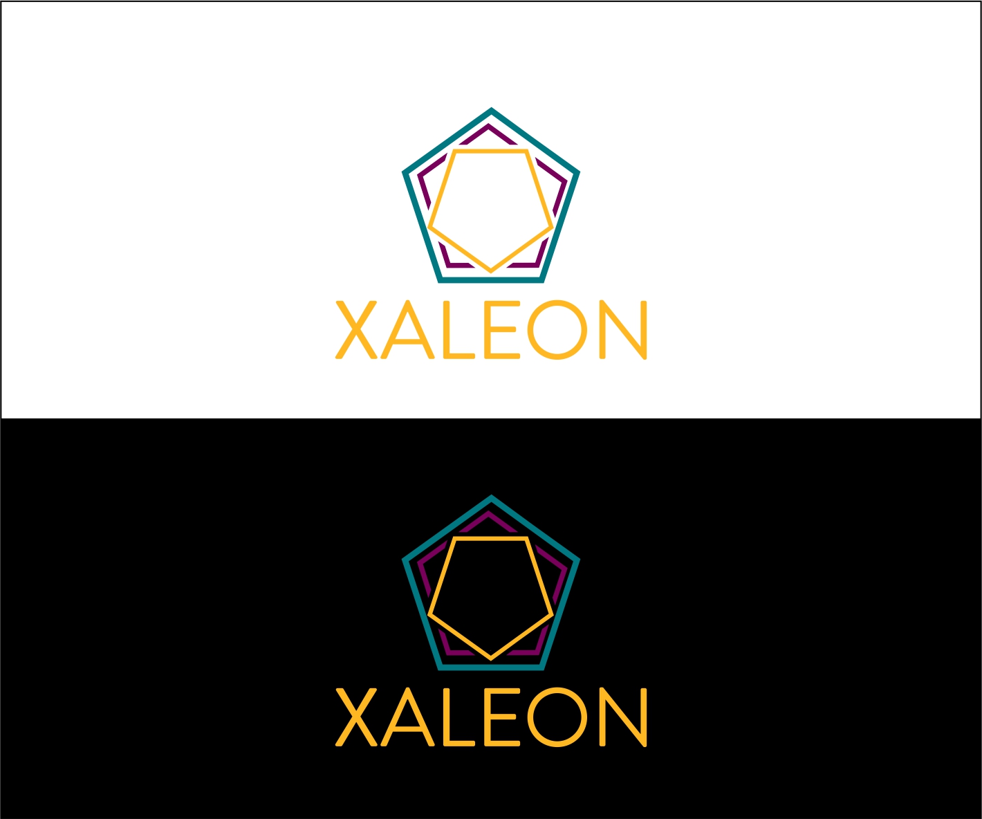 Diseño de Logo por Andrei D para Chatvisor | Diseño #25309621