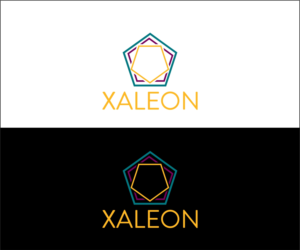 Diseño de Logo por Andrei D para Chatvisor | Diseño: #25309621