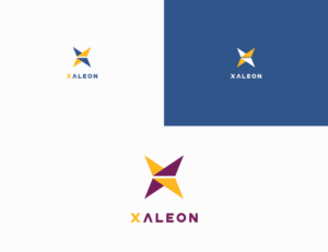 Diseño de Logo por abd.k para Chatvisor | Diseño: #25313143