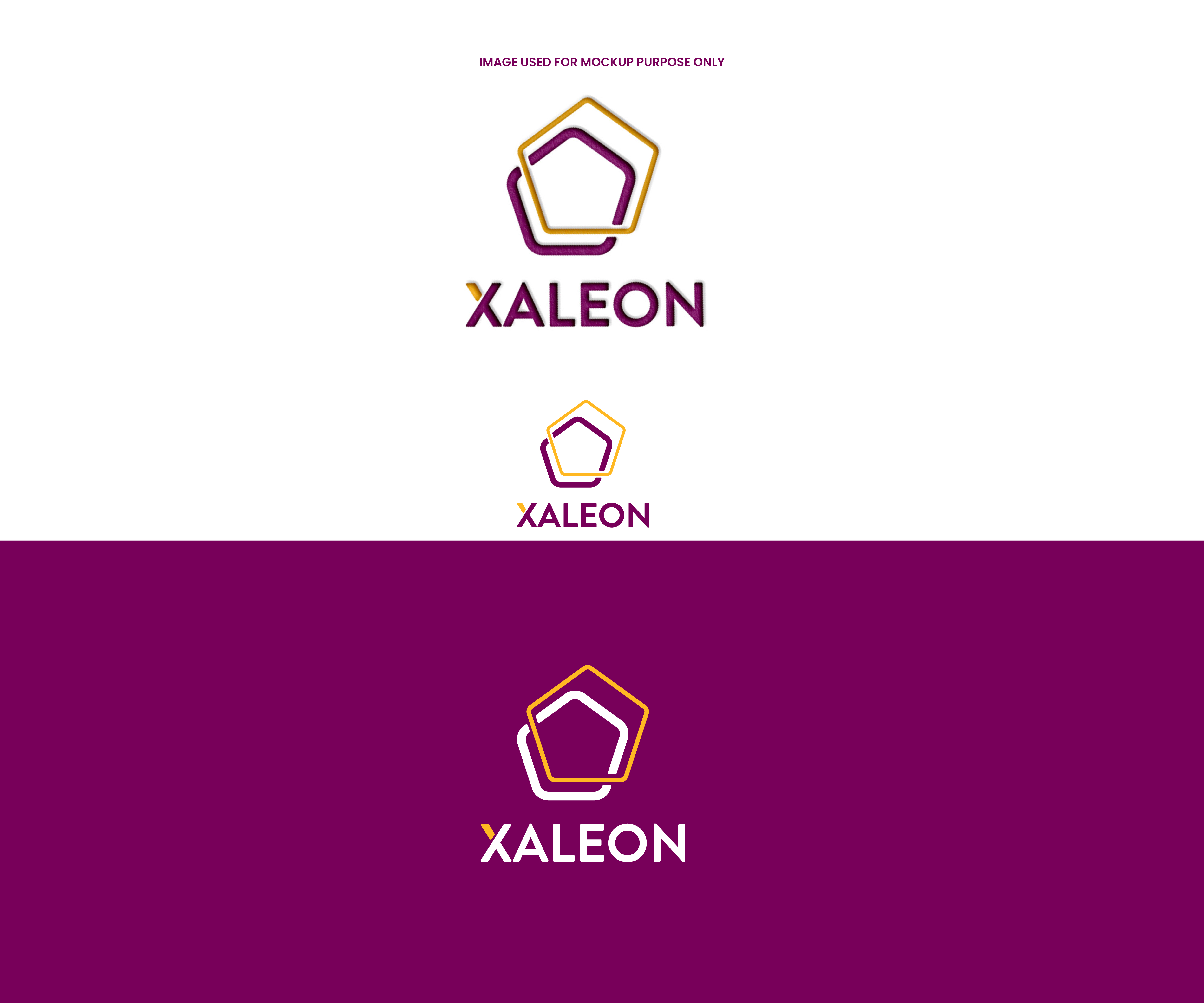 Diseño de Logo por Nahom Shiferaw para Chatvisor | Diseño #25312435