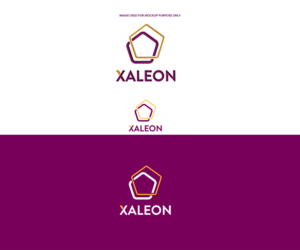 Diseño de Logo por Nahom Shiferaw para Chatvisor | Diseño: #25312435