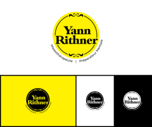 Logo Design by MoonFeather for this project | Design #25307189
