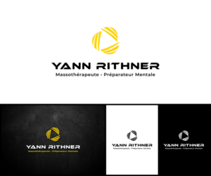 Logo Design by MoonFeather for this project | Design: #25317997