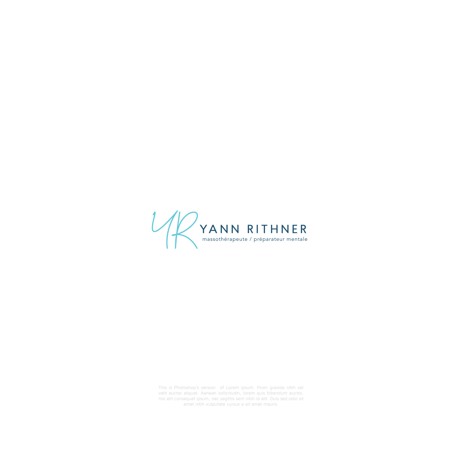 Diseño de Logo por lorixart para este proyecto | Diseño #25375704