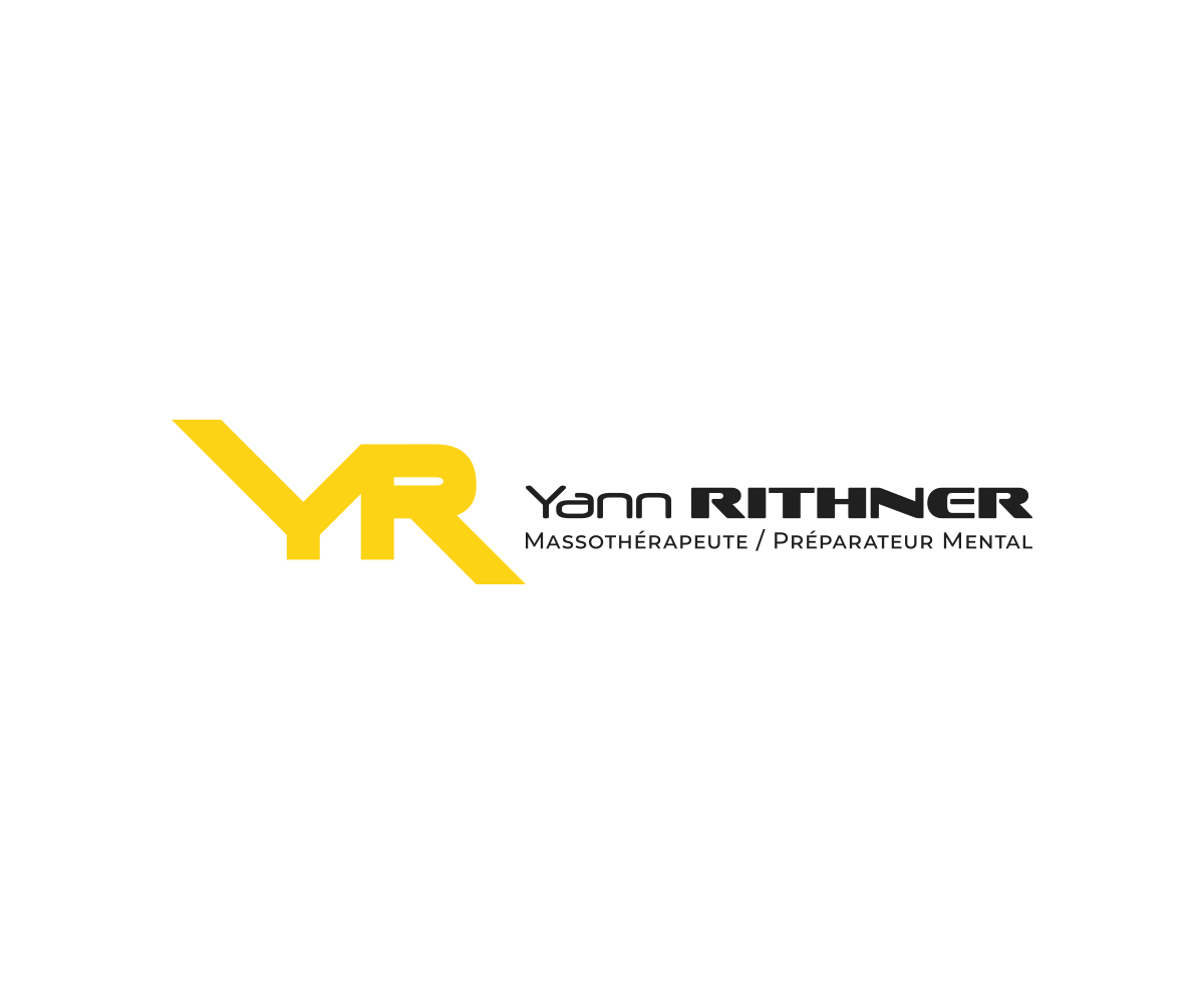 Logo Design by Parallaxe for this project | Design #25393444