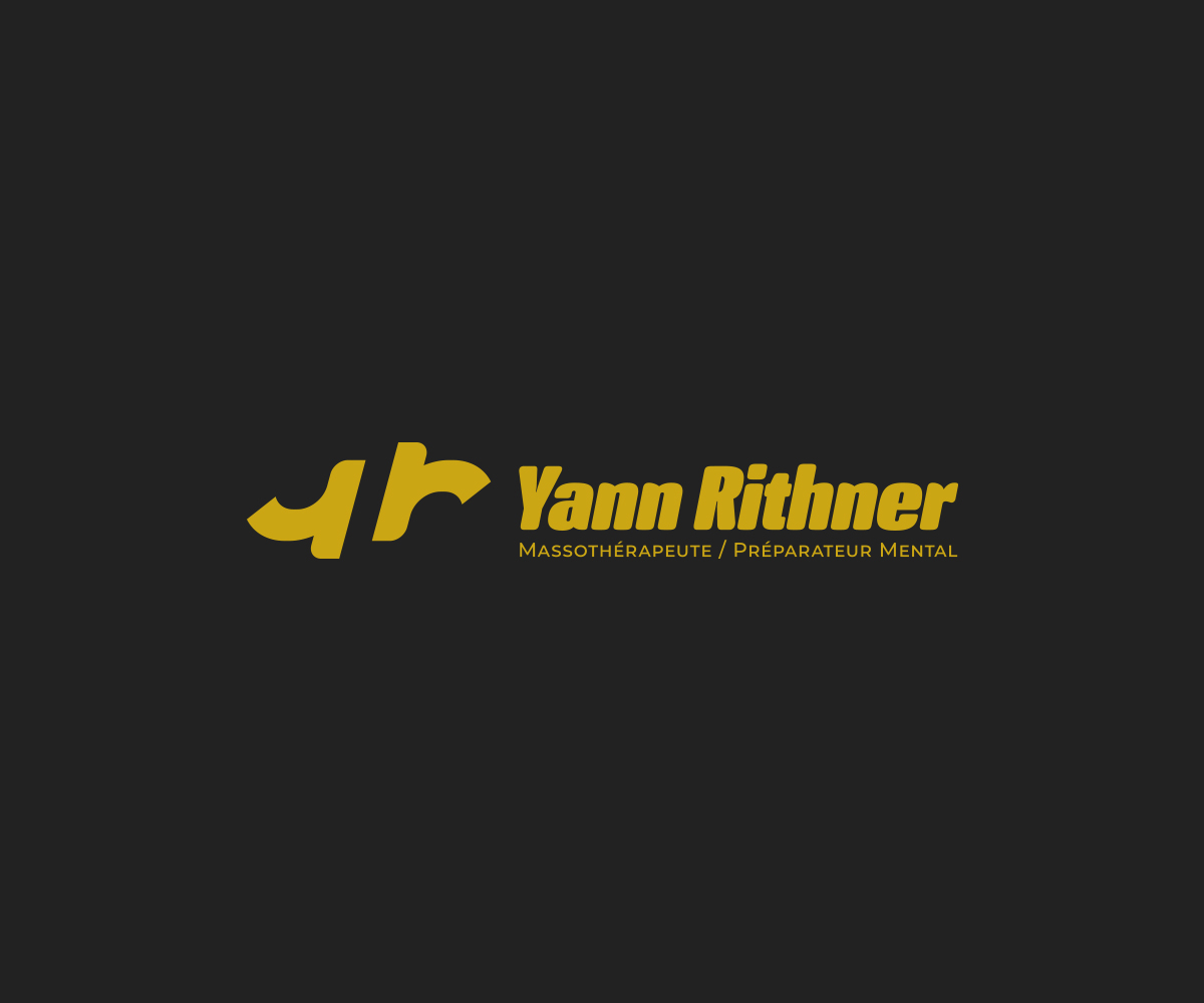 Logo Design by Parallaxe for this project | Design #25394497