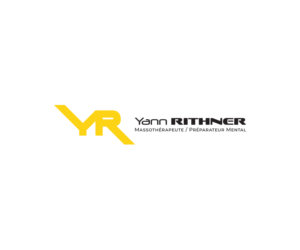 Logo Design by Parallaxe for this project | Design: #25400432