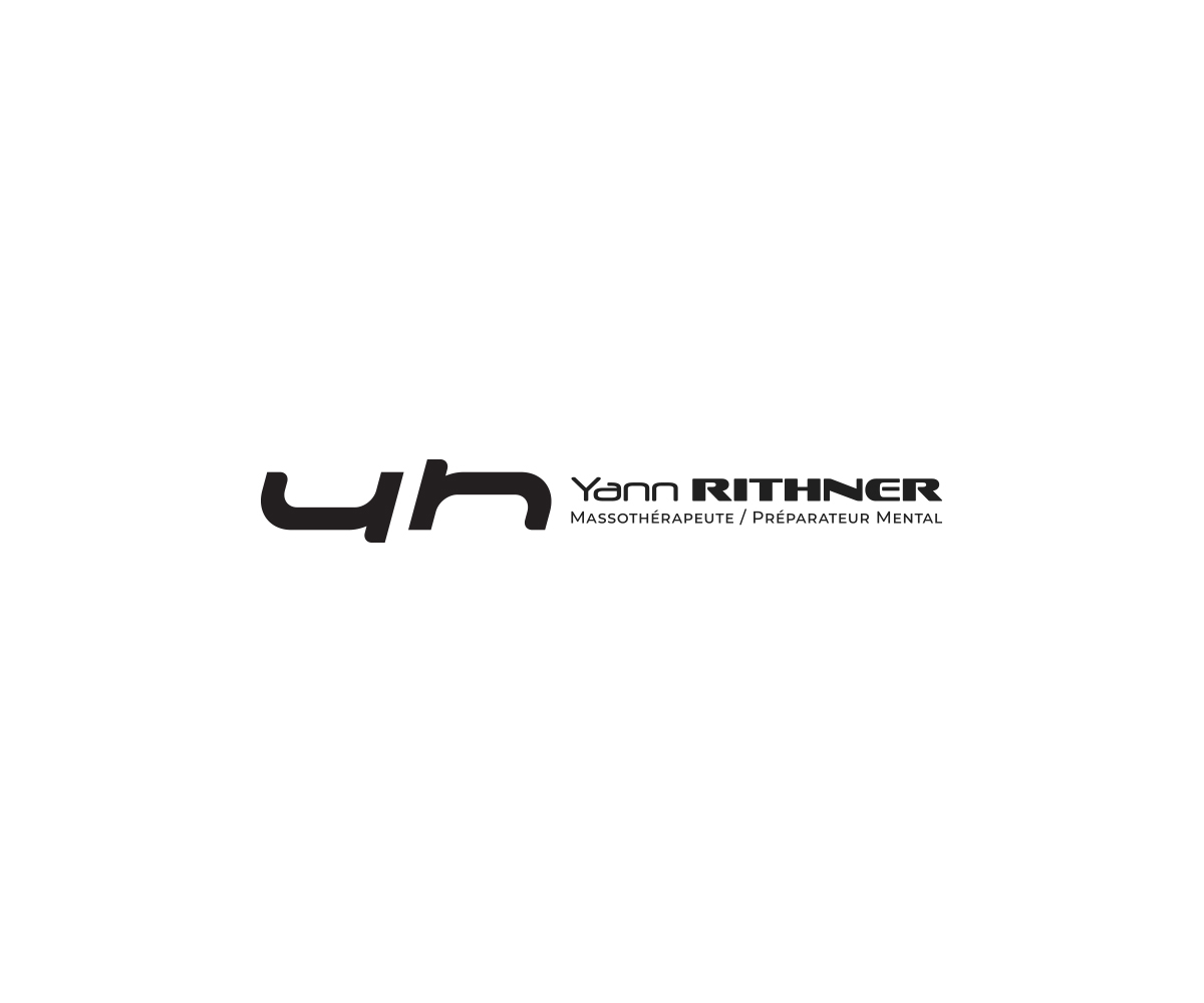 Logo Design by Parallaxe for this project | Design: #25405245