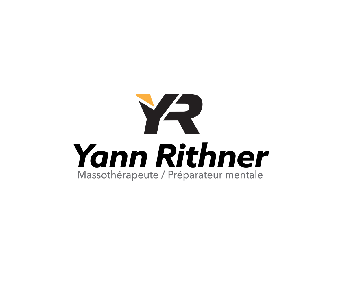 Design de Logo par ERICK ANDRE VOORNEMAN pour ce projet | Design #25378239