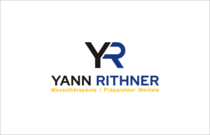 Logo Design by lrbalaji for this project | Design #25326864