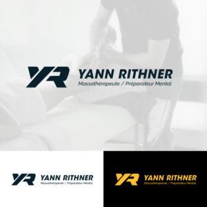 Design de Logo par RYAN GENE pour ce projet | Design : #25400594