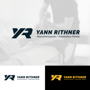 Design de Logo par RYAN GENE pour ce projet | Design : #25400691