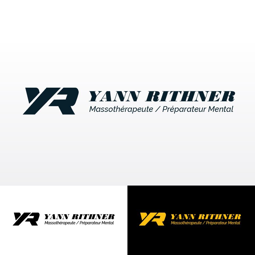 Logo Design by RYAN GENE for this project | Design #25402483