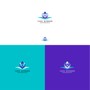 Design de Logo par alitjuara pour ce projet | Design : #25318710