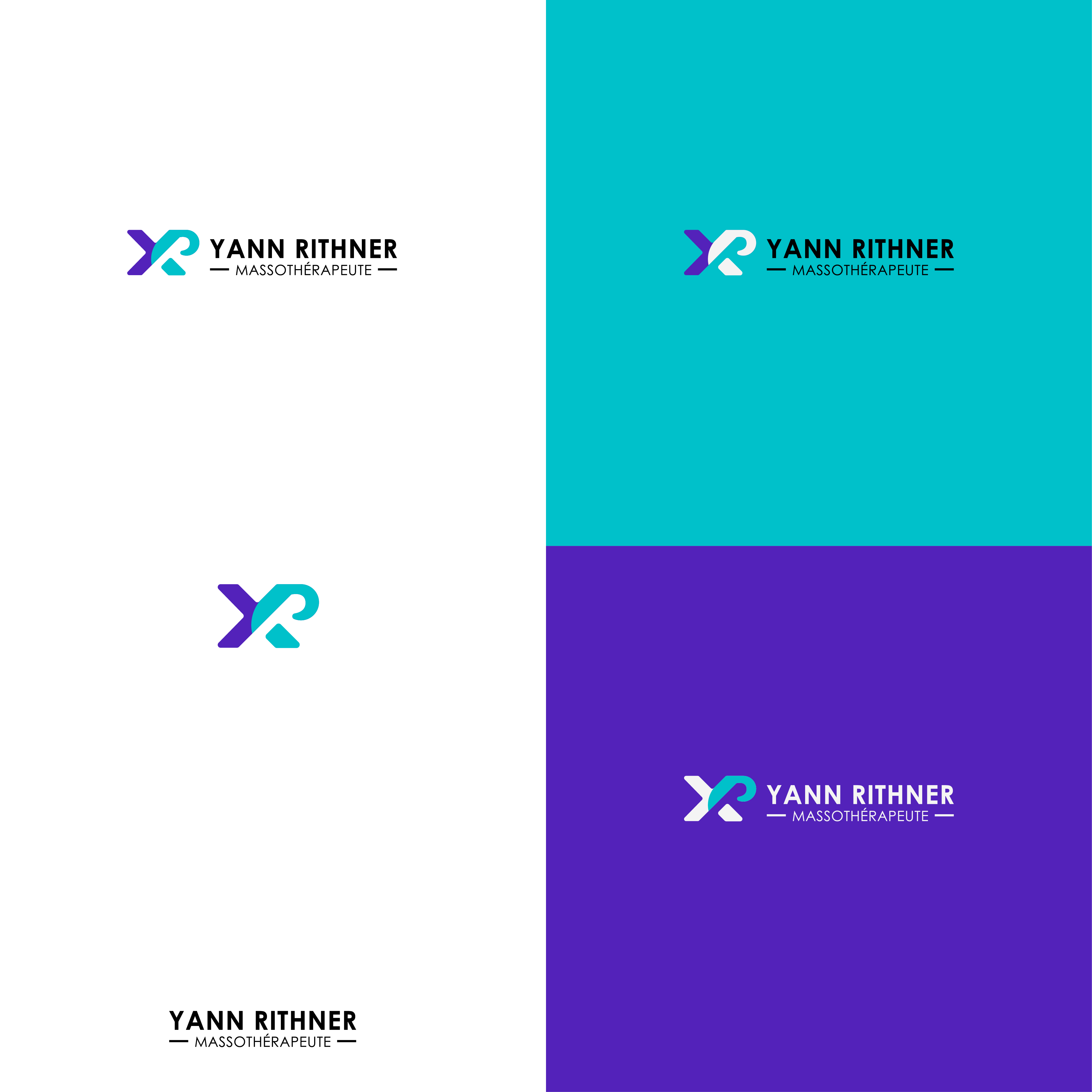 Logo Design by alitjuara for this project | Design #25318712